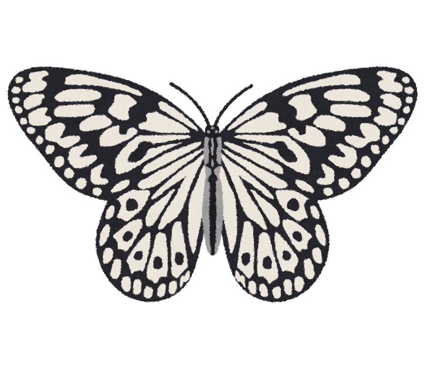 ホロホローの森未来づくり協議会